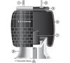 Air Spring Identification Tips
